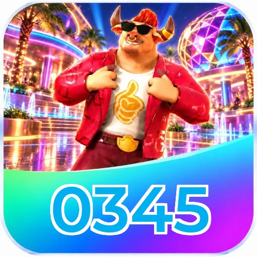 Curaçao Gaming