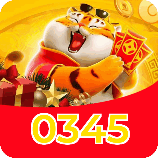 0345 Fortune - Tiger Ox Mouse