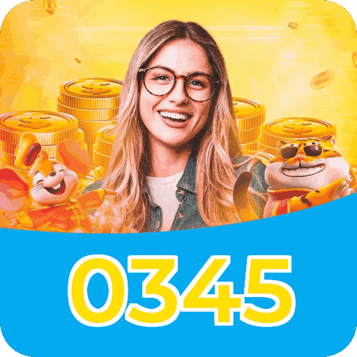 0345 Baixar App