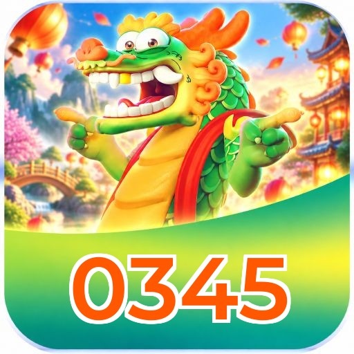 0345 Logo 2