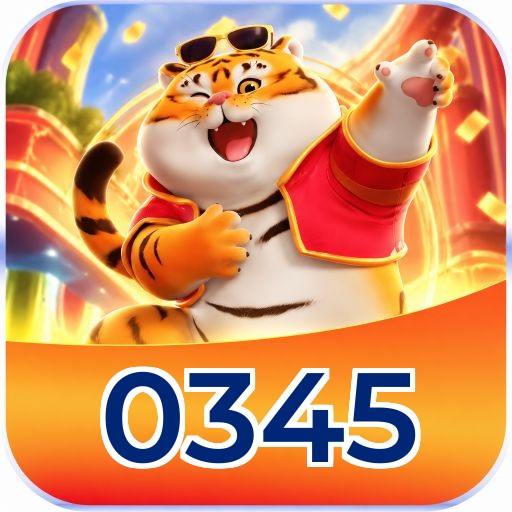 0345 Instalar Tutorial