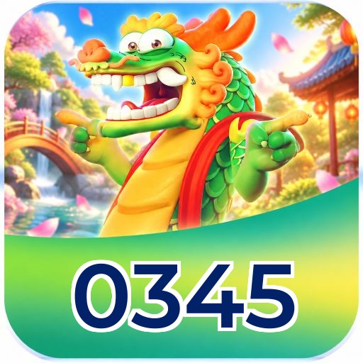 0345 Instalar Logo 2