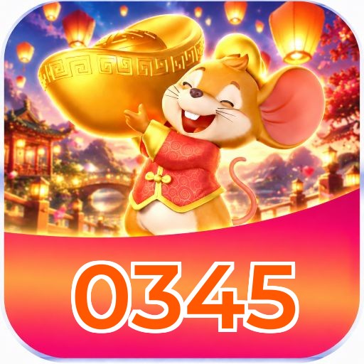 0345 APK Android - Download Oficial
