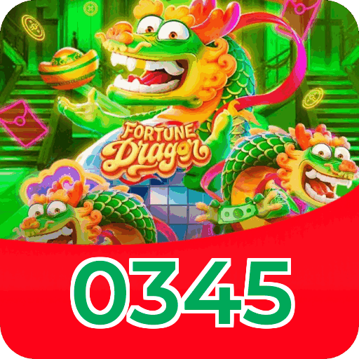 Exemplo Rollover Simples