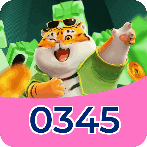 Como Instalar APK 0345