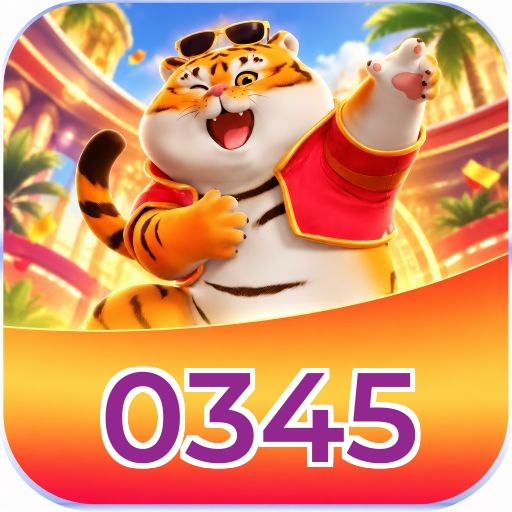 0345 Cassino Online Certificado