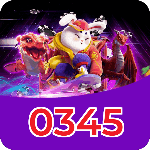 0345 Bônus - Catálogo Completo