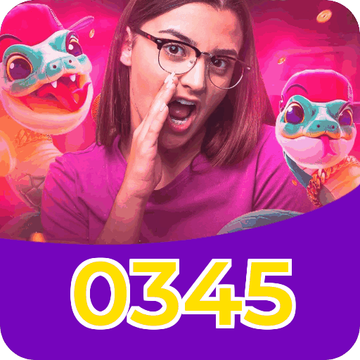 Análise 0345 - Vantagens e Desvantagens