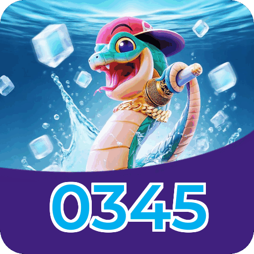 0345 VIP - Programa Exclusivo