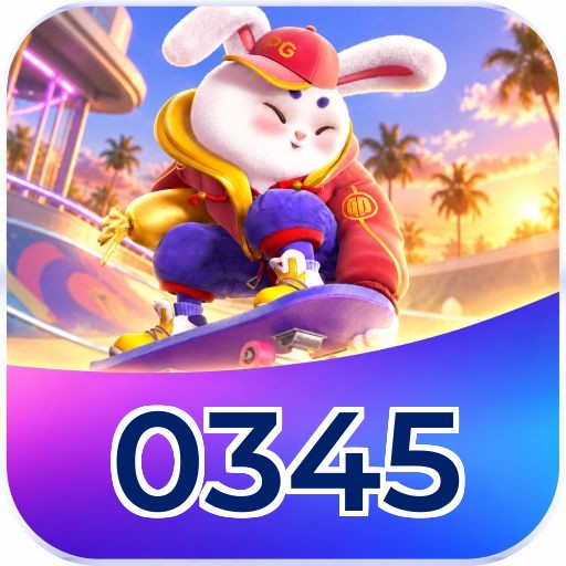 0345 Licença Curaçao Gaming