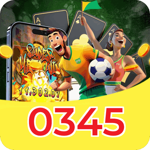 Gestão Conservadora