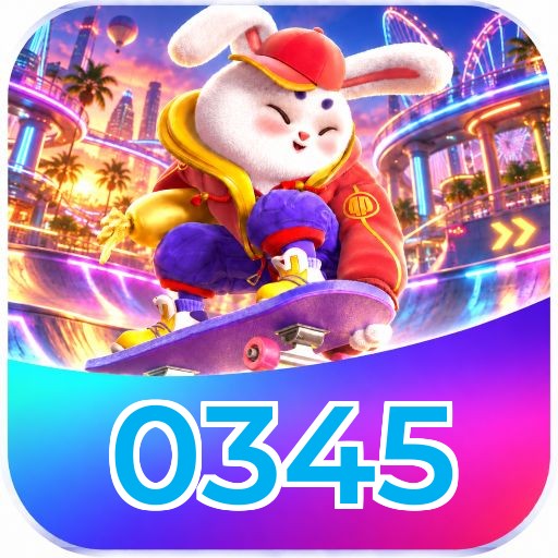 Slots 0345 - Jackpots Progressivos