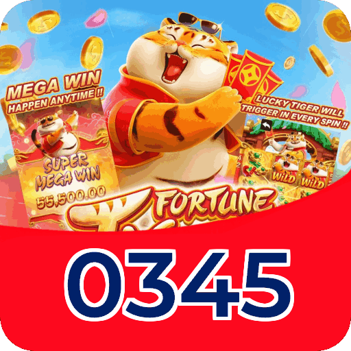 FAQ Como Ganhar 0345