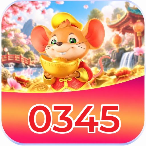 0345 Instalar Logo 1