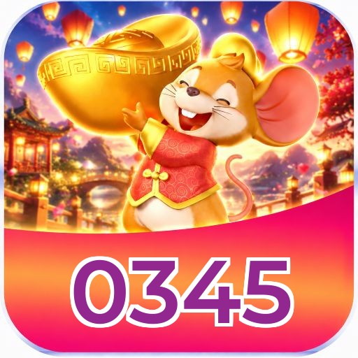 Slots 0345 - Giros Grátis Diários