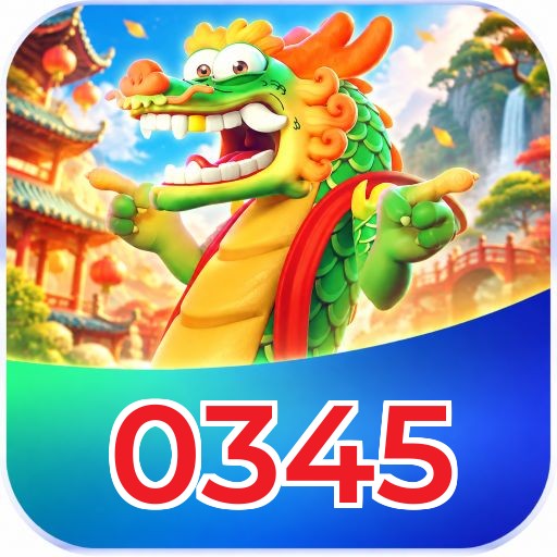 0345 Instalar Logo 3