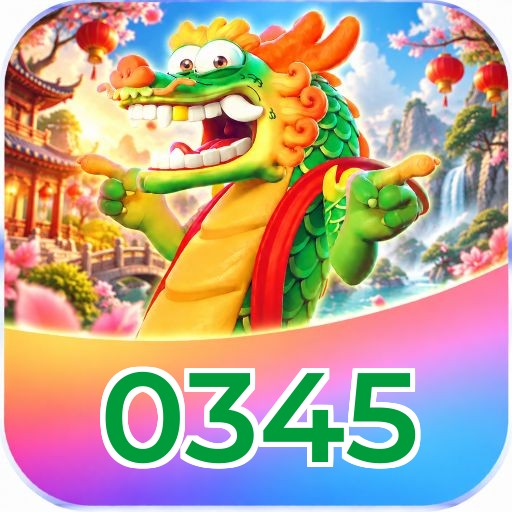 0345 Login Seguro