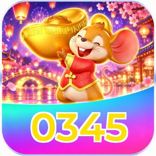 0345 Download App Oficial
