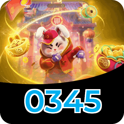 0345 APK - Download Oficial Android