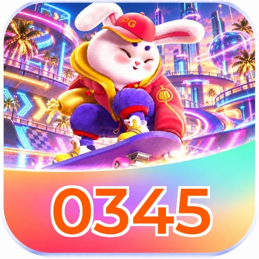App Store & Play Store - Disponível